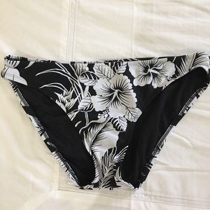 Brand New Women Bikini Bottom